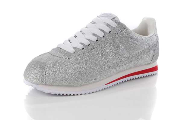 nike cortez 2013 chaussures femme all black nike cortez noir blight white pas cher